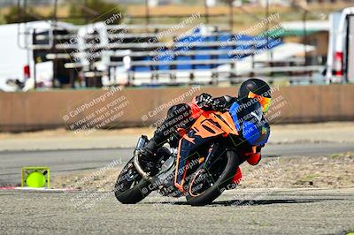 media/Apr-12-2025-TrackXperience (Sat) [[06d2a48708]]/Level 1/Session 2 (Turn 14 and Grid)/